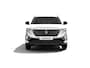 Renault Austral E-Tech full hybrid 200 Techno | Nu leverbaar met €6900,- Zeeuw & Zeeuw voorraadkorting en met GRATIS 5 jaar garantie tot 100.000 km | Financier tegen slechts 2,9% rente |