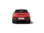 Renault Megane E-Tech Business Edition 220PK comfort range | Lage cataloguswaarde met 18% bijtelling | Gratis 5 jaar garantie tot 160.000km |
