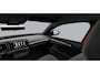 Renault Megane E-Tech Business Edition 220PK comfort range | Lage cataloguswaarde met 18% bijtelling | Gratis 5 jaar garantie tot 160.000km |
