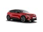 Renault Megane E-Tech Business Edition 220PK comfort range | Lage cataloguswaarde met 18% bijtelling | Gratis 5 jaar garantie tot 160.000km |