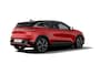 Renault Megane E-Tech Business Edition 220PK comfort range | Lage cataloguswaarde met 18% bijtelling | Gratis 5 jaar garantie tot 160.000km |
