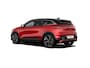 Renault Megane E-Tech Business Edition 220PK comfort range | Lage cataloguswaarde met 18% bijtelling | Gratis 5 jaar garantie tot 160.000km |