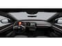 Renault Megane E-Tech Business Edition 220PK comfort range | Lage cataloguswaarde met 18% bijtelling | Gratis 5 jaar garantie tot 160.000km |