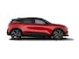 Renault Megane E-Tech Business Edition 220PK comfort range | Lage cataloguswaarde met 18% bijtelling | Gratis 5 jaar garantie tot 160.000km |