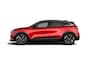 Renault Megane E-Tech Business Edition 220PK comfort range | Lage cataloguswaarde met 18% bijtelling | Gratis 5 jaar garantie tot 160.000km |