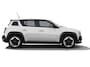 Renault 4 Evolution Comfort Range | Profiteer nu van €2500,- Zeeuw & Zeeuw voorraadkorting | NU met GRATIS 5 jaar fabrieksgarantie | 409KM Actieradius | 165km laden in slechts 15 minuten | Nu in de showroom |