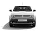 Renault 4 Evolution Comfort Range | Profiteer nu van €2500,- Zeeuw & Zeeuw voorraadkorting | NU met GRATIS 5 jaar fabrieksgarantie | 409KM Actieradius | 165km laden in slechts 15 minuten | Nu in de showroom |