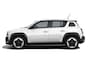 Renault 4 Evolution Comfort Range | Profiteer nu van €2500,- Zeeuw & Zeeuw voorraadkorting | NU met GRATIS 5 jaar fabrieksgarantie | 409KM Actieradius | 165km laden in slechts 15 minuten | Nu in de showroom |