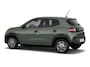 Dacia Spring Essential 70 | Alleen uit voorraad leverbaar! | Vraag naar de voorraad | 3 jaar garantie tot 60.000km | Financier vanaf 2,9 % rente |