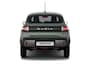 Dacia Spring Essential 70 | Alleen uit voorraad leverbaar! | Vraag naar de voorraad | 3 jaar garantie tot 60.000km | Financier vanaf 2,9 % rente |