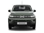 Dacia Spring Essential 70 | Alleen uit voorraad leverbaar! | Vraag naar de voorraad | 3 jaar garantie tot 60.000km | Financier vanaf 2,9 % rente |