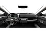 Dacia Spring Essential 70 | Alleen uit voorraad leverbaar! | Vraag naar de voorraad | 3 jaar garantie tot 60.000km | Financier vanaf 2,9 % rente |