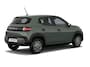Dacia Spring Essential 70 | Alleen uit voorraad leverbaar! | Vraag naar de voorraad | 3 jaar garantie tot 60.000km | Financier vanaf 2,9 % rente |