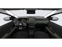 Dacia Jogger Eco-G 120 Automaat extreme | Gratis 7 jaar fabrieksgarantie tot 140.000km | Dacia Go financiering vanaf 2,9% rente |