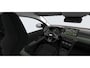 Dacia Jogger Eco-G 120 Automaat extreme | Gratis 7 jaar fabrieksgarantie tot 140.000km | Dacia Go financiering vanaf 2,9% rente |