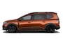 Dacia Jogger Eco-G 120 Automaat extreme | Gratis 7 jaar fabrieksgarantie tot 140.000km | Dacia Go financiering vanaf 2,9% rente |