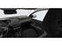 Dacia Jogger Eco-G 120 Automaat extreme | Gratis 7 jaar fabrieksgarantie tot 140.000km | Dacia Go financiering vanaf 2,9% rente |