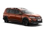 Dacia Jogger Eco-G 120 Automaat extreme | Gratis 7 jaar fabrieksgarantie tot 140.000km | Dacia Go financiering vanaf 2,9% rente |