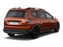 Dacia Jogger Eco-G 120 Automaat extreme | Gratis 7 jaar fabrieksgarantie tot 140.000km | Dacia Go financiering vanaf 2,9% rente |