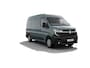 Renault Master E-Tech T35 L2H2 Advance long range 87 kWh | Nu leverbaar met 15% Zeeuw & Zeeuw korting  |