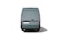 Renault Master E-Tech T35 L2H2 Advance long range 87 kWh | Nu leverbaar met 15% Zeeuw & Zeeuw korting  |