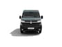 Renault Master E-Tech T35 L2H2 Advance long range 87 kWh | Nu leverbaar met 15% Zeeuw & Zeeuw korting  |