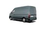 Renault Master E-Tech T35 L2H2 Advance long range 87 kWh | Nu leverbaar met 15% Zeeuw & Zeeuw korting  |