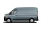 Renault Master E-Tech T35 L2H2 Advance long range 87 kWh | Nu leverbaar met 15% Zeeuw & Zeeuw korting  |