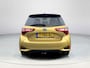 Toyota Yaris 1.5 Hybrid Y20 Gold Edition | Fietsendragerbeugel | Keyless entry | Bluetooth | Licht metalen velgen |
