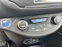 Toyota Yaris 1.5 Hybrid Y20 Gold Edition | Fietsendragerbeugel | Keyless entry | Bluetooth | Licht metalen velgen |
