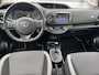 Toyota Yaris 1.5 Hybrid Y20 Gold Edition | Fietsendragerbeugel | Keyless entry | Bluetooth | Licht metalen velgen |