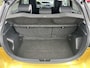 Toyota Yaris 1.5 Hybrid Y20 Gold Edition | Fietsendragerbeugel | Keyless entry | Bluetooth | Licht metalen velgen |