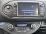 Toyota Yaris 1.5 Hybrid Y20 Gold Edition | Fietsendragerbeugel | Keyless entry | Bluetooth | Licht metalen velgen |