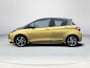 Toyota Yaris 1.5 Hybrid Y20 Gold Edition | Fietsendragerbeugel | Keyless entry | Bluetooth | Licht metalen velgen |