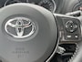 Toyota Yaris 1.5 Hybrid Y20 Gold Edition | Fietsendragerbeugel | Keyless entry | Bluetooth | Licht metalen velgen |