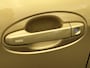 Toyota Yaris 1.5 Hybrid Y20 Gold Edition | Fietsendragerbeugel | Keyless entry | Bluetooth | Licht metalen velgen |