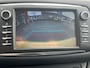 Toyota Yaris 1.5 Hybrid Y20 Gold Edition | Fietsendragerbeugel | Keyless entry | Bluetooth | Licht metalen velgen |