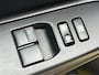 Toyota Yaris 1.5 Hybrid Y20 Gold Edition | Fietsendragerbeugel | Keyless entry | Bluetooth | Licht metalen velgen |