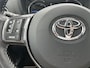 Toyota Yaris 1.5 Hybrid Y20 Gold Edition | Fietsendragerbeugel | Keyless entry | Bluetooth | Licht metalen velgen |