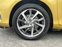 Toyota Yaris 1.5 Hybrid Y20 Gold Edition | Fietsendragerbeugel | Keyless entry | Bluetooth | Licht metalen velgen |