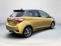 Toyota Yaris 1.5 Hybrid Y20 Gold Edition | Fietsendragerbeugel | Keyless entry | Bluetooth | Licht metalen velgen |