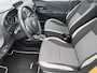 Toyota Yaris 1.5 Hybrid Y20 Gold Edition | Fietsendragerbeugel | Keyless entry | Bluetooth | Licht metalen velgen |