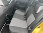 Toyota Yaris 1.5 Hybrid Y20 Gold Edition | Fietsendragerbeugel | Keyless entry | Bluetooth | Licht metalen velgen |