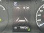 Toyota Yaris 1.5 Hybrid Y20 Gold Edition | Fietsendragerbeugel | Keyless entry | Bluetooth | Licht metalen velgen |