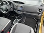 Toyota Yaris 1.5 Hybrid Y20 Gold Edition | Fietsendragerbeugel | Keyless entry | Bluetooth | Licht metalen velgen |