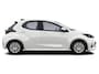 Toyota Yaris 1.5 Hybrid 115 Comfort 2.900,- KORTING