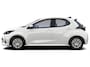 Toyota Yaris 1.5 Hybrid 115 Comfort 2.900,- KORTING