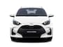 Toyota Yaris 1.5 Hybrid 115 Comfort 2.900,- KORTING