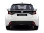 Toyota Yaris 1.5 Hybrid 115 Comfort 2.900,- KORTING