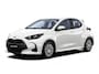 Toyota Yaris 1.5 Hybrid 115 Comfort 2.900,- KORTING
